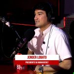 programa-18horasnews-radio-mix
