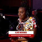 programa-18horasnews-radio-mix