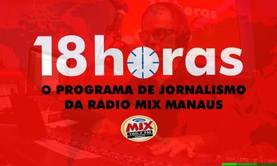 programa-18horasnews-radio-mix