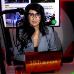 programa-18horasnews-radio-mix