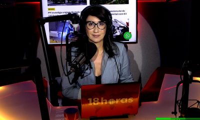 programa-18horasnews-radio-mix