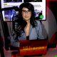 programa-18horasnews-radio-mix