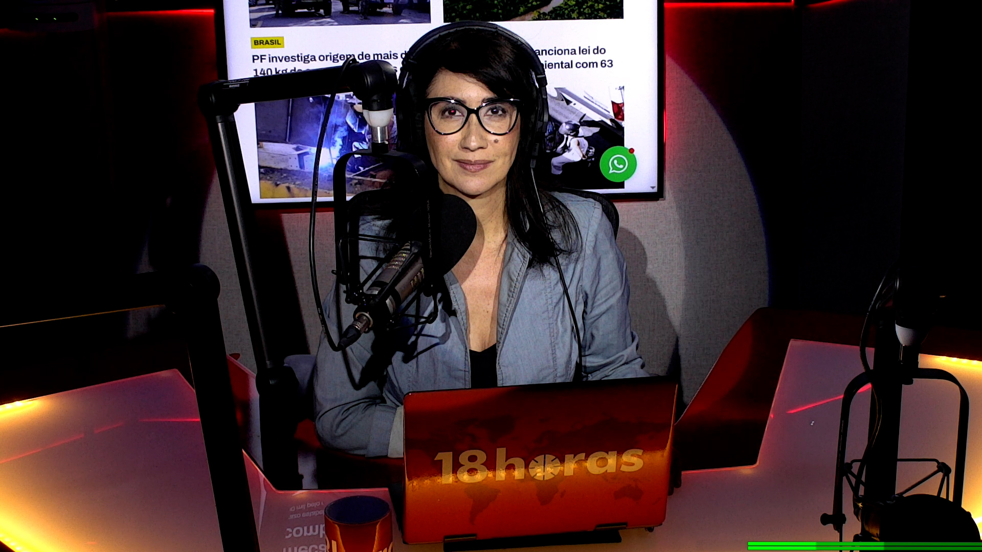 programa-18horasnews-radio-mix