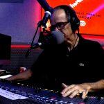 programa-18horasnews-radio-mix