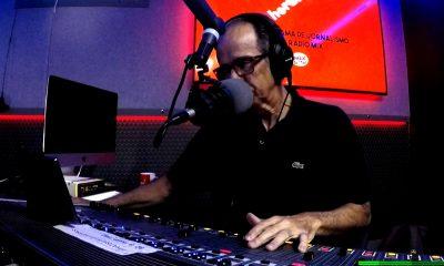 programa-18horasnews-radio-mix