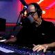 programa-18horasnews-radio-mix