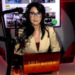 programa-18horasnews-radio-mix