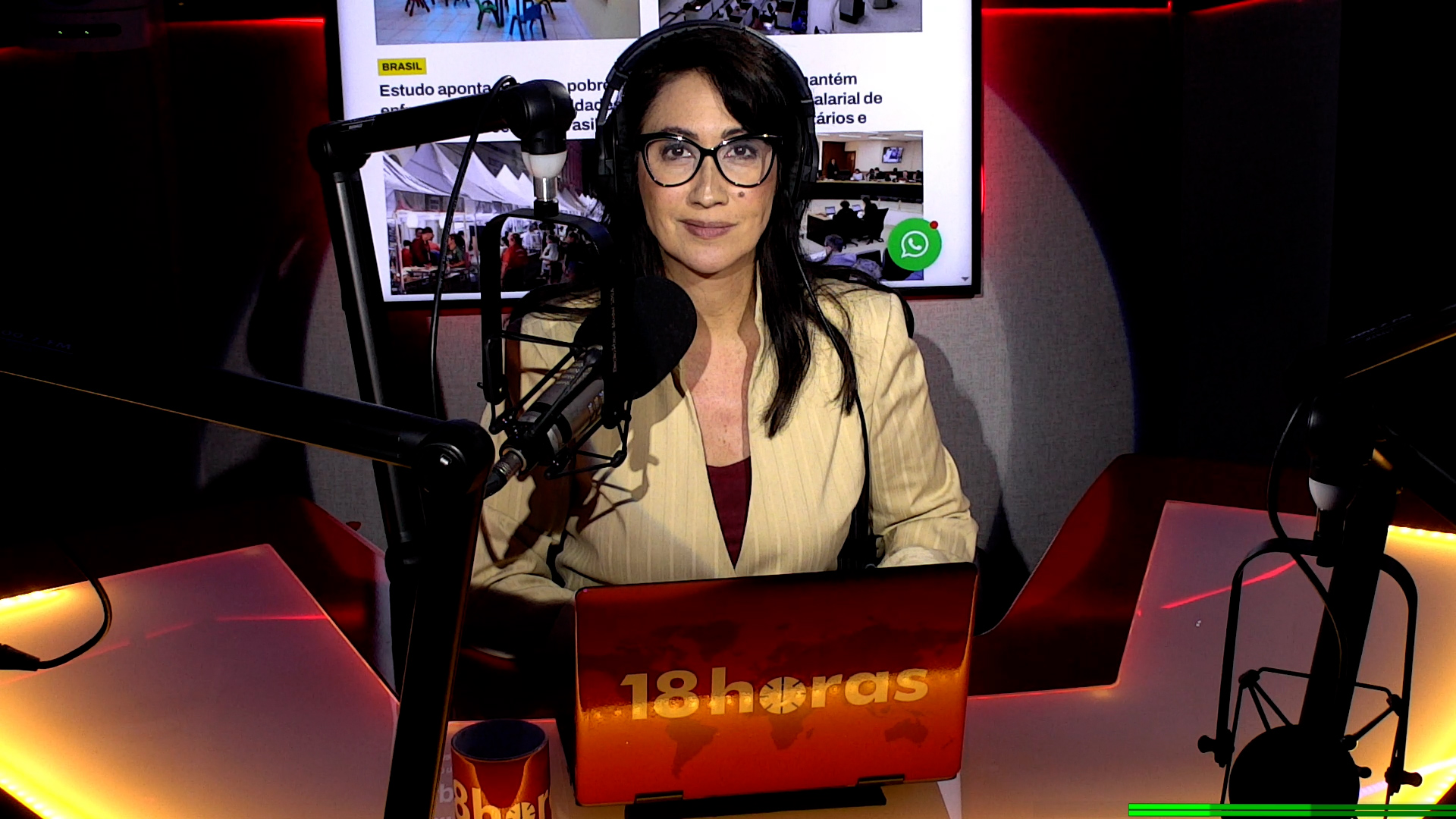 programa-18horasnews-radio-mix