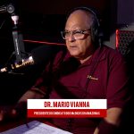 programa-18horasnews-radio-mix