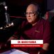 programa-18horasnews-radio-mix