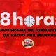 programa-18horasnews-radio-mix