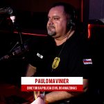 programa-18horasnews-radio-mix