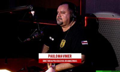 programa-18horasnews-radio-mix