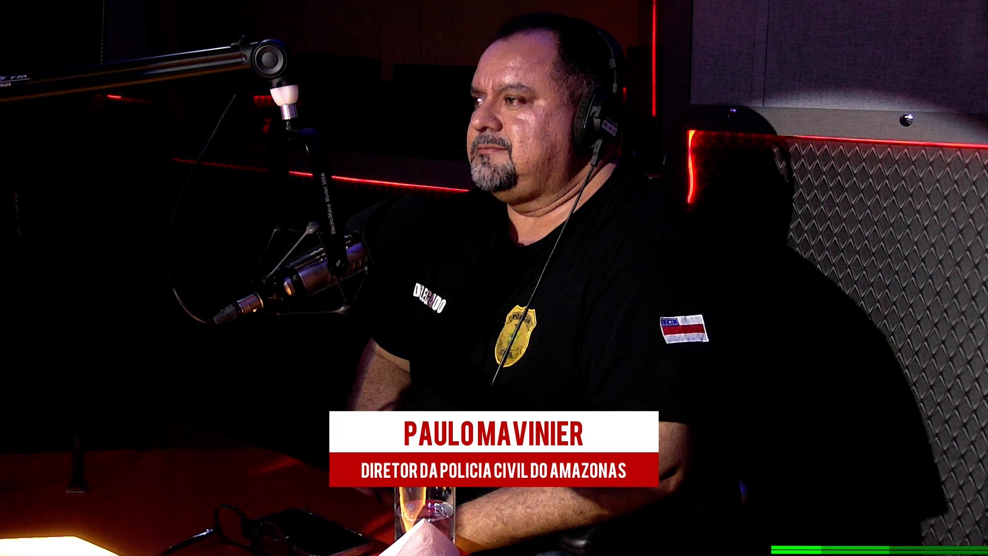 programa-18horasnews-radio-mix