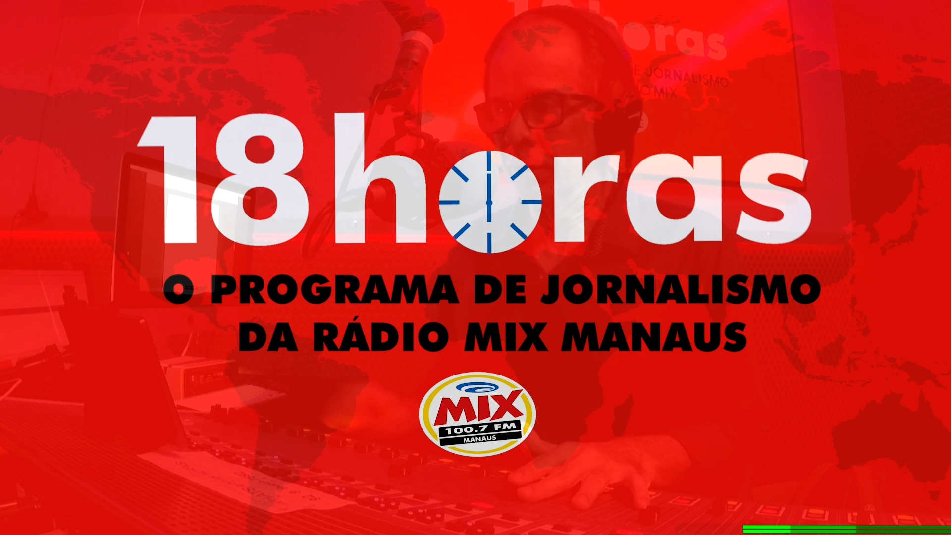 programa-18horasnews-radio-mix