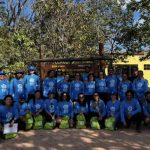 projeto-bolsa-verde-alcanca-ma
