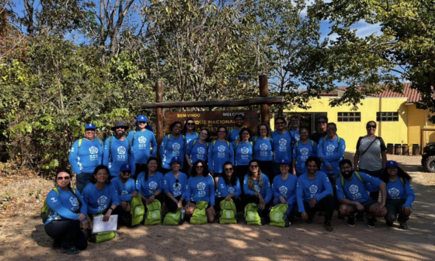 projeto-bolsa-verde-alcanca-ma