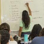 projeto-de-lei-que-cria-cartei