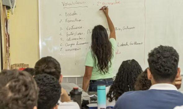 projeto-de-lei-que-cria-cartei