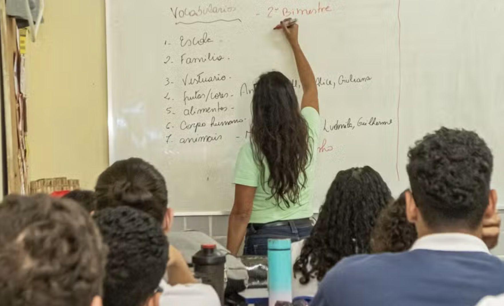 projeto-de-lei-que-cria-cartei