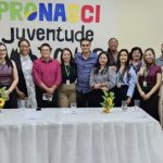 pronasci-juventude-chega-a-qua