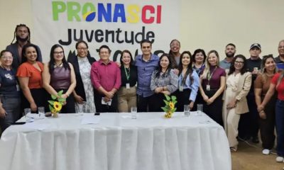 pronasci-juventude-chega-a-qua