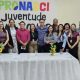 pronasci-juventude-chega-a-qua