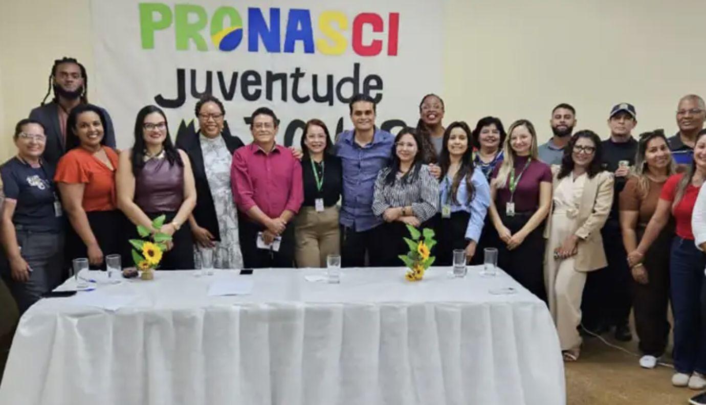 pronasci-juventude-chega-a-qua