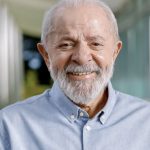 quaest-lula-lidera-cenarios-de