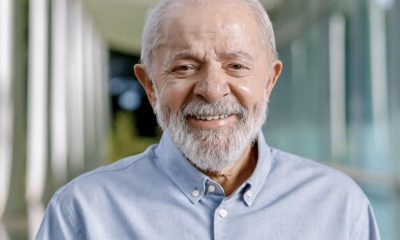 quaest-lula-lidera-cenarios-de