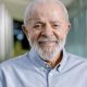 quaest-lula-lidera-cenarios-de