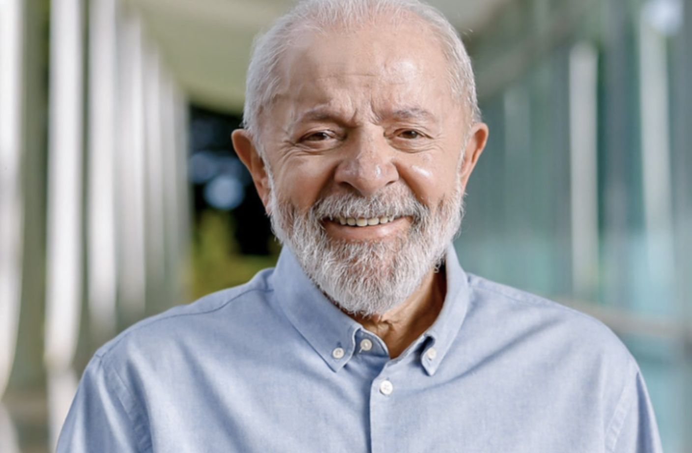 quaest-lula-lidera-cenarios-de