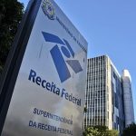 receita-federal-publica-norma-