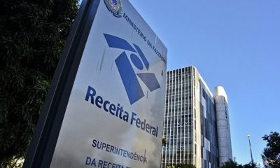 receita-federal-publica-norma-