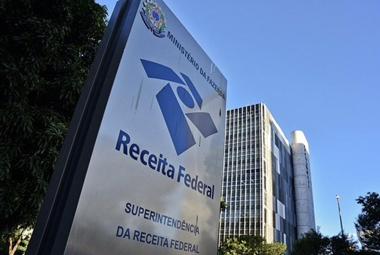 receita-federal-publica-norma-