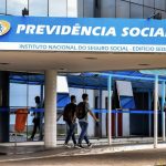 reclamacoes-sobre-associacoes-