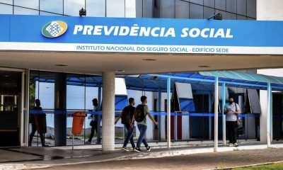 reclamacoes-sobre-associacoes-