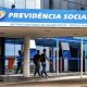 reclamacoes-sobre-associacoes-
