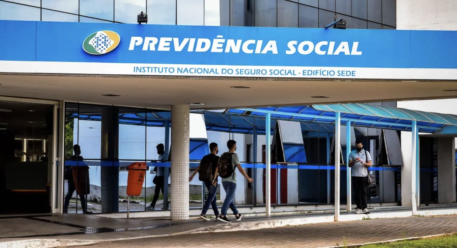 reclamacoes-sobre-associacoes-