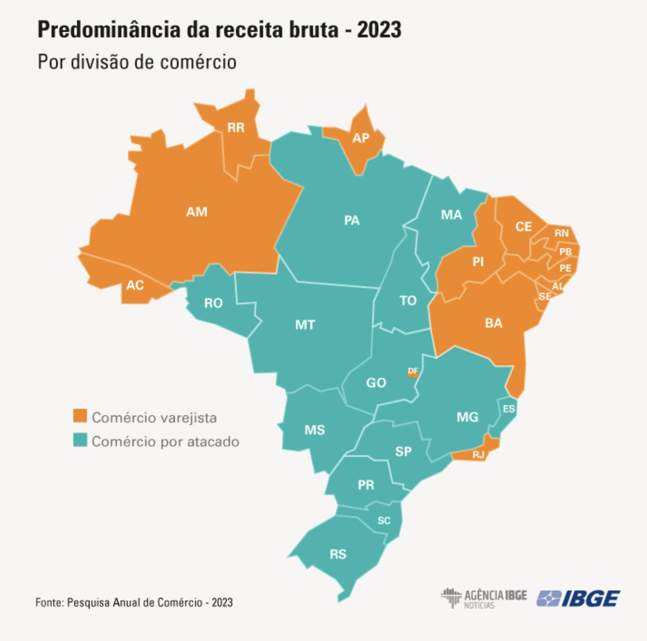 regiao-norte-ganhou-134-mais-t