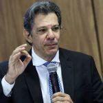 reuniao-com-governo-dos-eua-e-