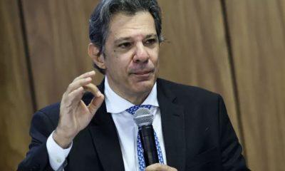 reuniao-com-governo-dos-eua-e-