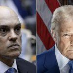 sancao-de-donald-trump-a-alexa