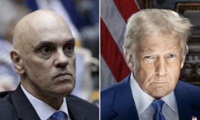 sancao-de-donald-trump-a-alexa