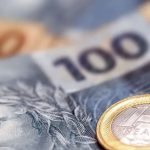sebrae-promete-linha-de-credit