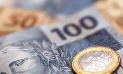 sebrae-promete-linha-de-credit