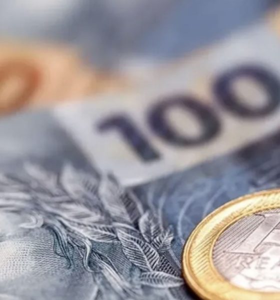 sebrae-promete-linha-de-credit