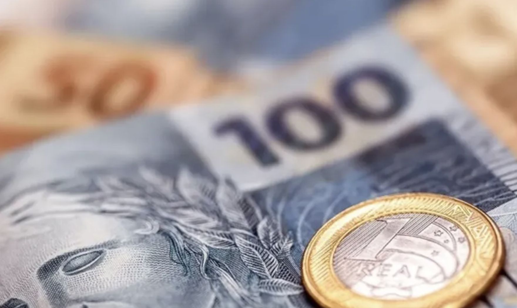sebrae-promete-linha-de-credit