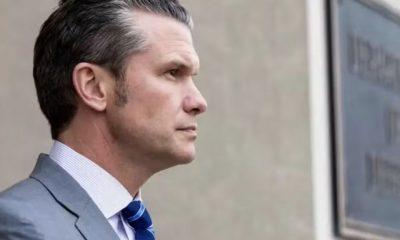 secretario-de-defesa-dos-eua-p