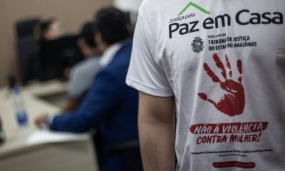 semana-justica-pela-paz-em-cas